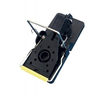 Tapette souris professionnelle anti-souffrance