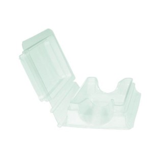Mini station pour gel blattes ou fourmis - par 5