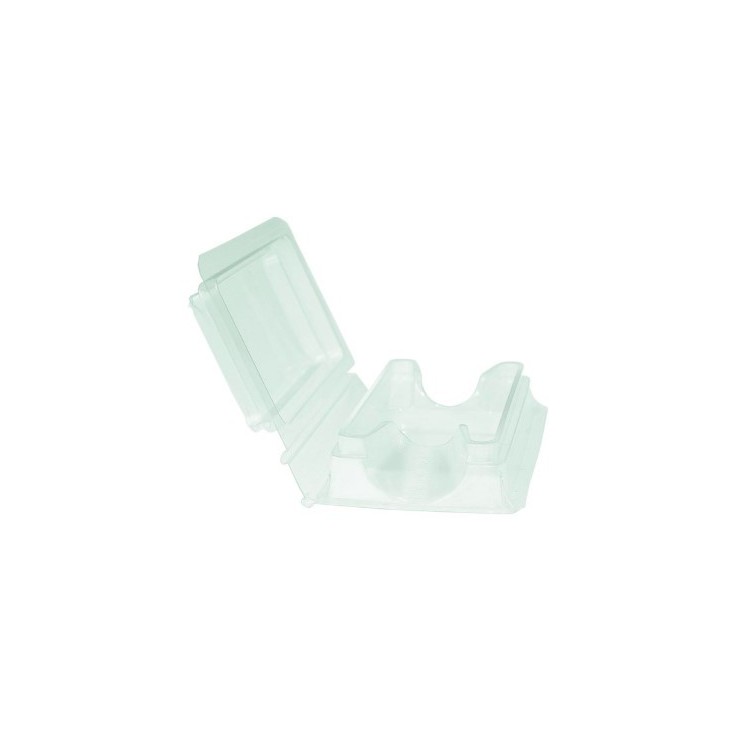 Mini station pour gel blattes ou fourmis - par 5