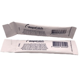 Sticks attractant frelons VESPACATCH par 2