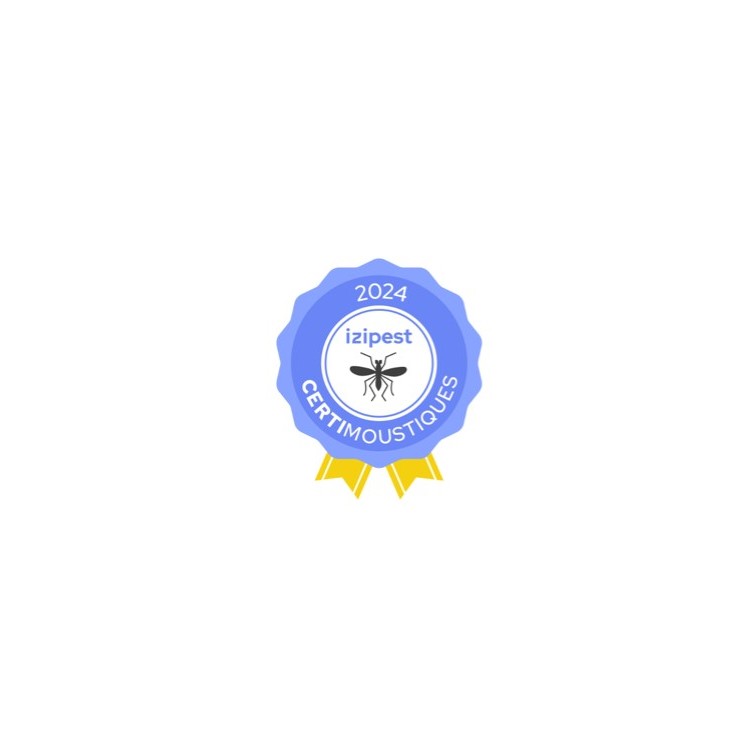 Sticks attractant frelons VESPACATCH par 2