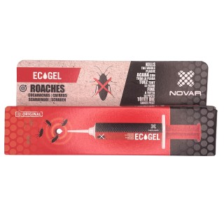 Gel blattes innovant - Formule professionnelle - Format grand public
