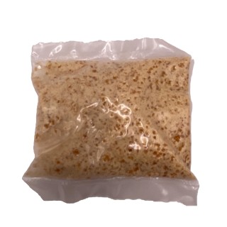 Sachet attractant pour piège à mouches 100 % naturel