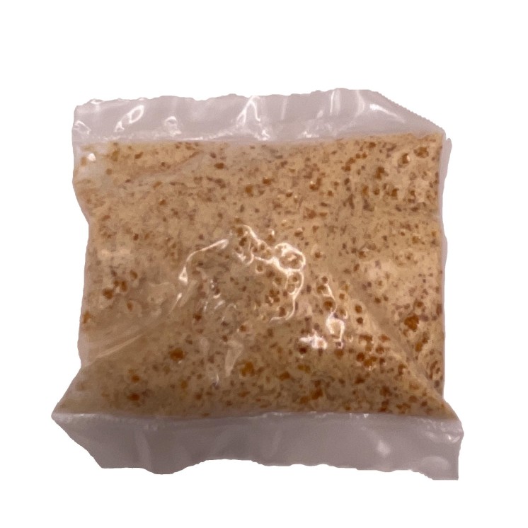 Sachet attractant pour piège à mouches 100 % naturel