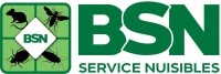 BSN NUISIBLES